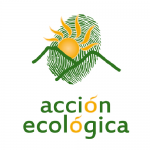 Acción Ecológica