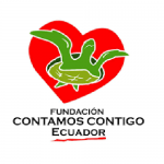 Contamos Contigo Ecuador