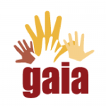 Gaia