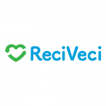 ReciVeci