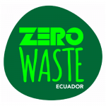 Zero Waste