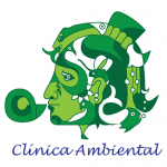 Clínica Ambiental