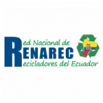 Renarec