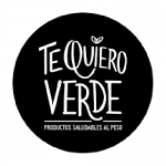 Te Quiero Verde