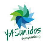 Yasunidos