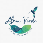 Alma Verde