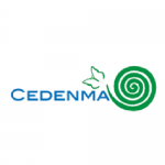 Cedenma