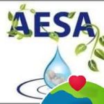 AESA