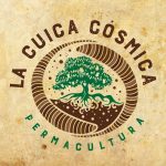 La Cuica Cósmica