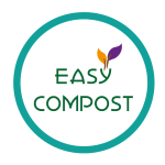 Easy Compost