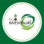 Eco Inventagri