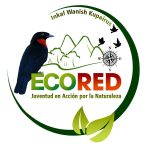 Ecored