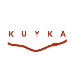 Kuyka