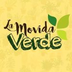 La Movida Verde