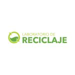 Laboratorio de Reciclaje