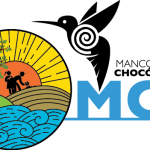 Mancomunidad Chocó Andino