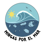 Mingas por el Mar