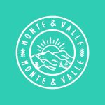 Monte y Valle