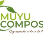 Muyu Compost