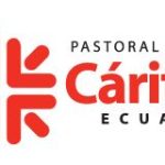 Pastoral Social Caritas