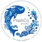 Plástico Project