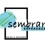 Fundación Sembrar Esperanza