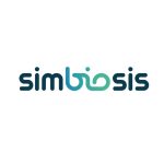 Simbiosis