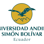 Universidad Andina Simón Bolívar