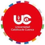 Universidad Católica de Cuenca