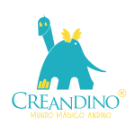 Creandino